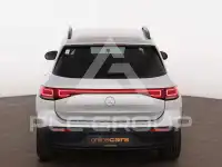 2023 Mercedes Benz EQB