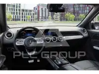 2023 Mercedes Benz EQB