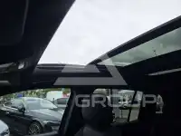 2023 Mercedes Benz EQB