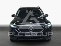 2023 Mercedes Benz EQB