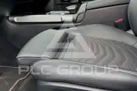 2023 Mercedes Benz EQB