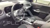 2023 Mercedes Benz EQB