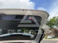 2023 Mercedes Benz EQB