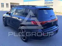 2023 Mercedes Benz EQB