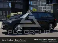 2023 Mercedes Benz EQB