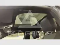 2023 Mercedes Benz EQB