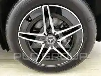 2023 Mercedes Benz EQB