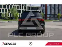 2023 Mercedes Benz EQB