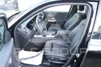 2023 Mercedes Benz EQB