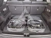 2023 Mercedes Benz EQB