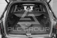 2023 Mercedes Benz EQB