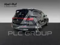 2023 Mercedes Benz EQB