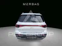 2023 Mercedes Benz EQB