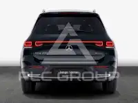 2023 Mercedes Benz EQB