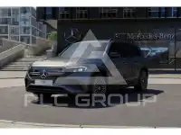 2023 Mercedes Benz EQB