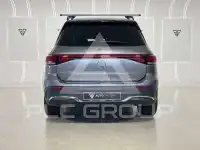 2023 Mercedes Benz EQB