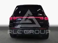2023 Mercedes Benz EQB