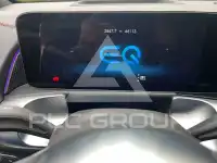 2023 Mercedes Benz EQB