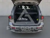 2023 Mercedes Benz EQB