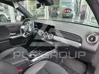 2023 Mercedes Benz EQB