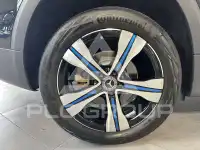 2023 Mercedes Benz EQB