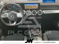 2023 Mercedes Benz EQB