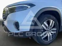 2023 Mercedes Benz EQB