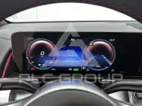 2023 Mercedes Benz EQB