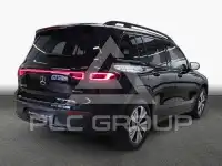 2023 Mercedes Benz EQB