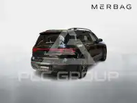 2023 Mercedes Benz EQB