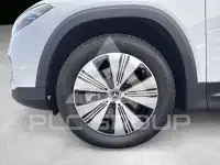 2023 Mercedes Benz EQB