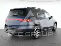 2023 Mercedes Benz EQB