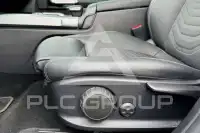 2023 Mercedes Benz EQB
