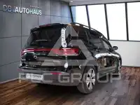 2023 Mercedes Benz EQB