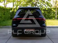 2023 Mercedes Benz EQB