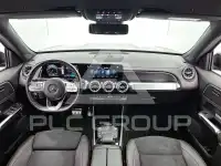 2023 Mercedes Benz EQB