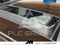 2023 Mercedes Benz EQB
