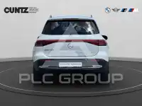 2023 Mercedes Benz EQB