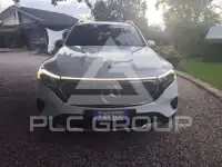 2023 Mercedes Benz EQB