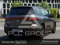 2023 Mercedes Benz EQB