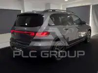 2023 Mercedes Benz EQB