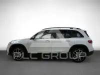 2023 Mercedes Benz EQB