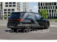 2023 Mercedes Benz EQB