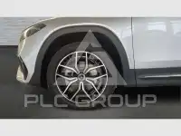 2023 Mercedes Benz EQB