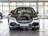 2023 Mercedes Benz S-Class