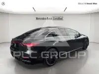 2023 Mercedes Benz EQE