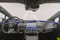 2023 Mercedes Benz EQE