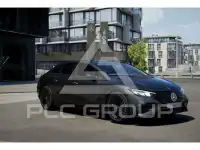 2023 Mercedes Benz EQE