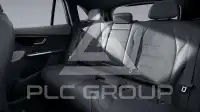 2023 Mercedes Benz EQE