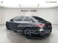 2023 Mercedes Benz EQE